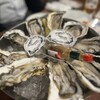 牡蠣と魚介のワイン酒場 FISHMANS SAPPORO