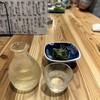 酒場 ひげおやじ