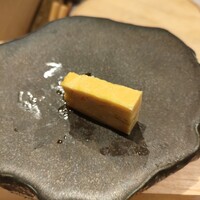 鮨やすぞう。 - 