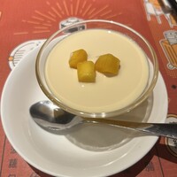 DimDimSum 大阪本店 - 