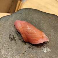鮨やすぞう。 - 