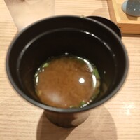 鮨やすぞう。 - 