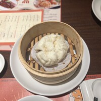 DimDimSum 大阪本店 - 
