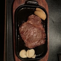 グルマンズ和牛 - 