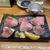 魚がし うお助