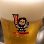 世界の山ちゃん すすきの南三条店