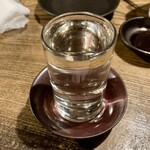 Yuukun Sakagura - 日本酒