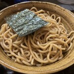 つけ麺 えん寺 - 