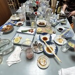 一月家 - これで14000円　安くない？