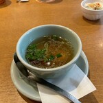 タイ料理研究所 - 