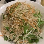 焼肉 おばら家 - 