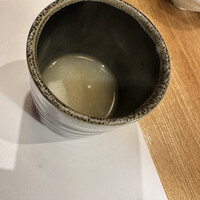 菜な 春吉店 - 