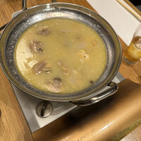 菜な 春吉店 - 