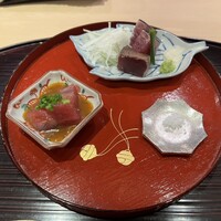 ぎんざ 一二岐 - 