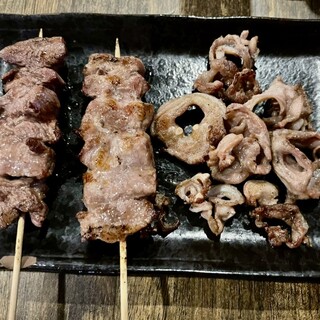 立呑処 でかんしょ_1