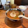 支那麺 はしご 銀座四丁目店