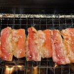 Jukusei Yakiniku Ichiban - 