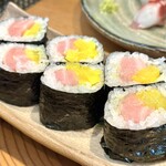 Ryoushi Zushi Kairem Maru - 