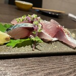 Sushi Kaede - 