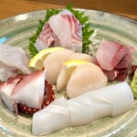 Ryoushi Zushi Kairem Maru - 