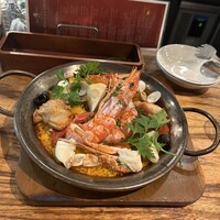 VIRGO 銀座 - 