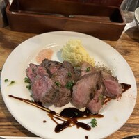 VIRGO 銀座 - 