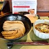 つけ麺 繁田