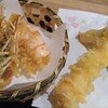 Tempura Azarake - 