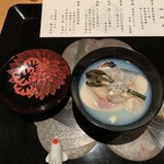 日本料理 つるま - 