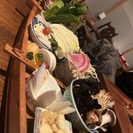 ひなべねこ 日本橋店 - 