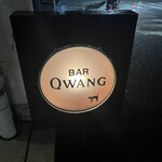 QWANG - 