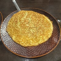 梅蘭 御茶ノ水ワテラス店 - 