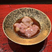 焼鶏 ひらこ - 