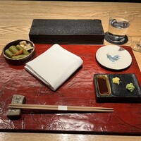 焼鶏 ひらこ - 