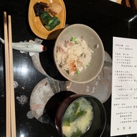 日本料理 つるま - 