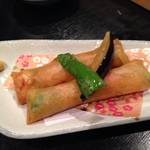 食い処あだち - 