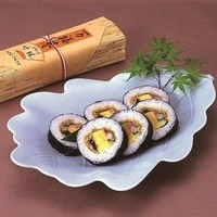 万福巻（1本8切）