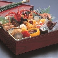 一段重（21.5cm角）