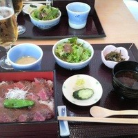 江戸前肉割烹 宮下 - 