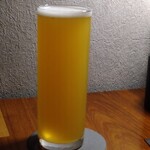 Egret Brewery - 