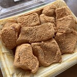 鶴家吉祥 - 