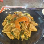 餃子の王将 - 