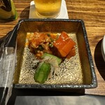 Yakiniku Toraji - 