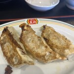 餃子の王将 - 