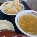 餃子の王将 - 