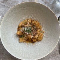 ジャヌ メルカート - 