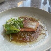 ジャヌ メルカート - 