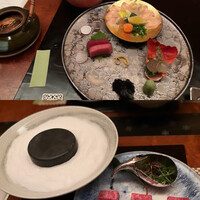 日本料理　時宜 - 