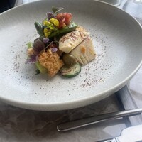 ジャヌ メルカート - 