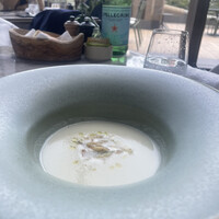 ジャヌ メルカート - 